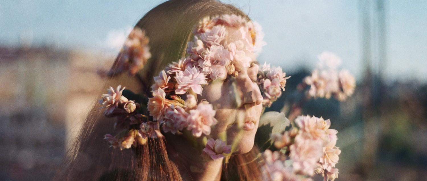 How to figure out your migraine triggers