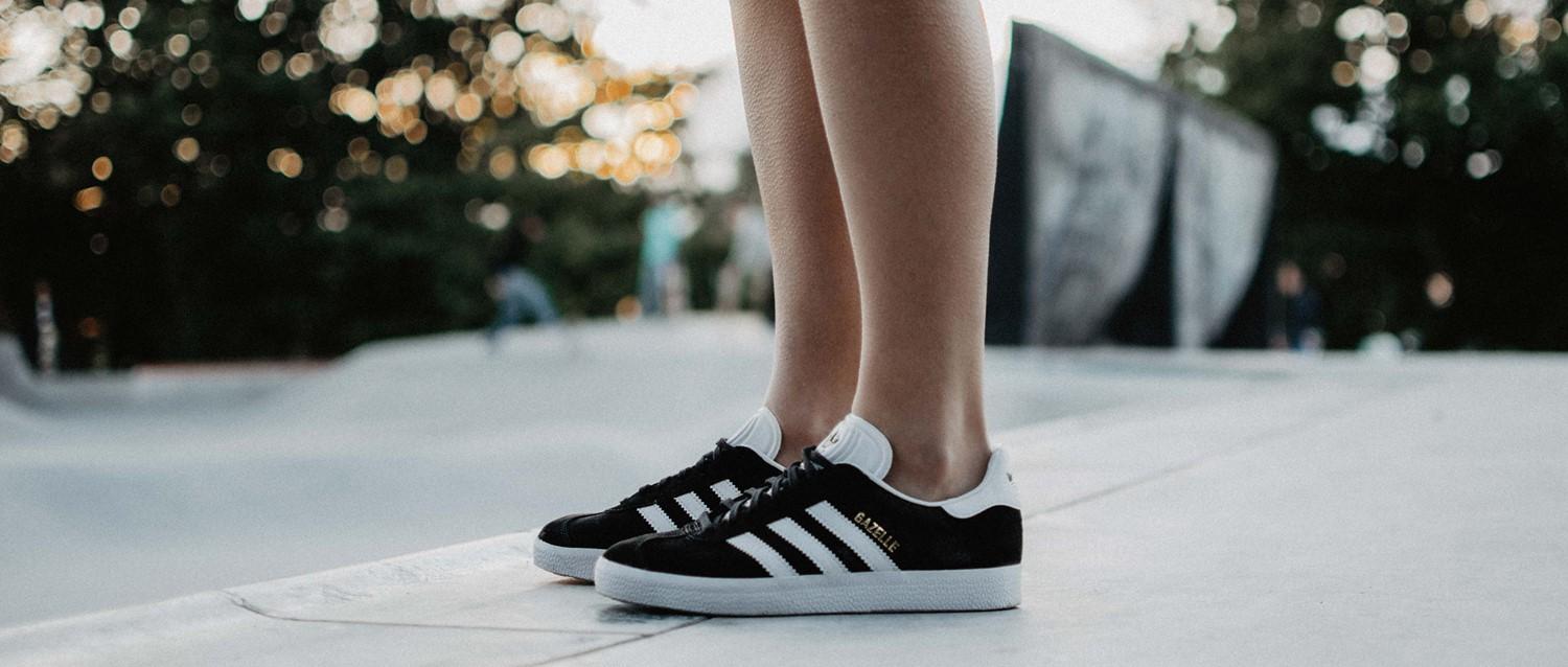 What could be causing your pins and needles?