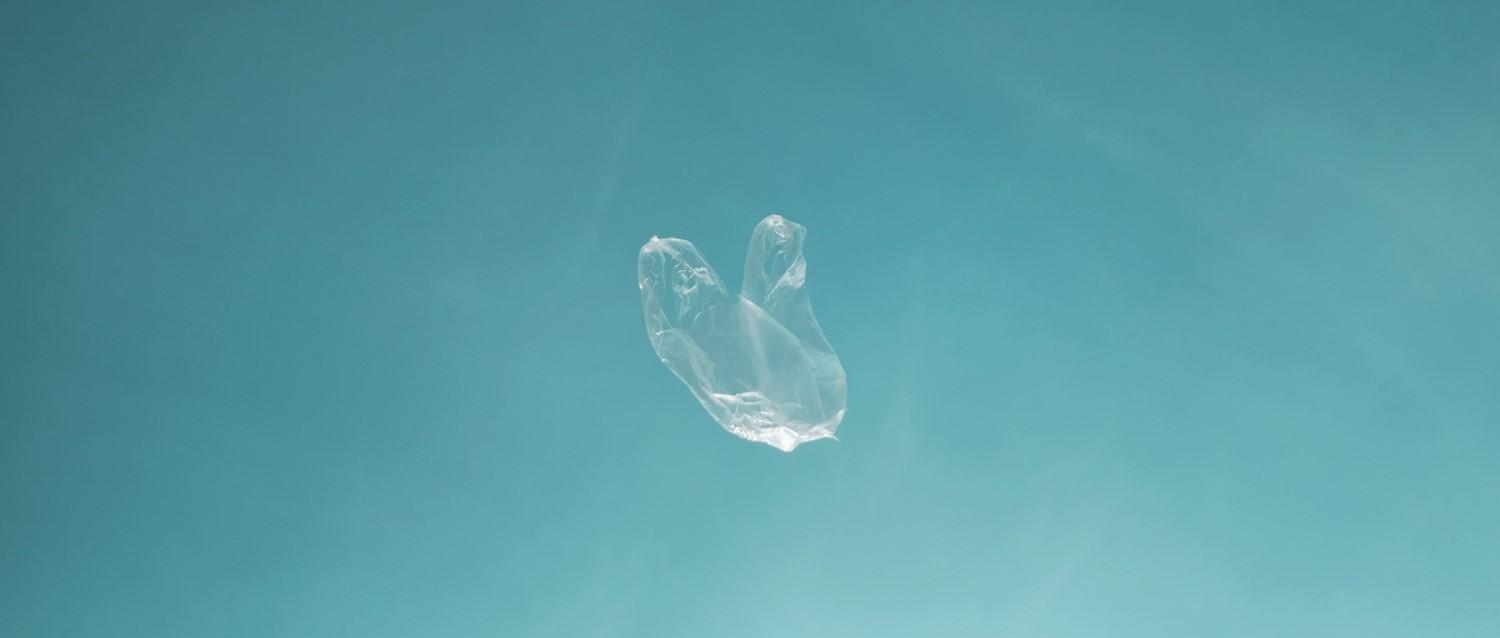 microplastics effects on humans