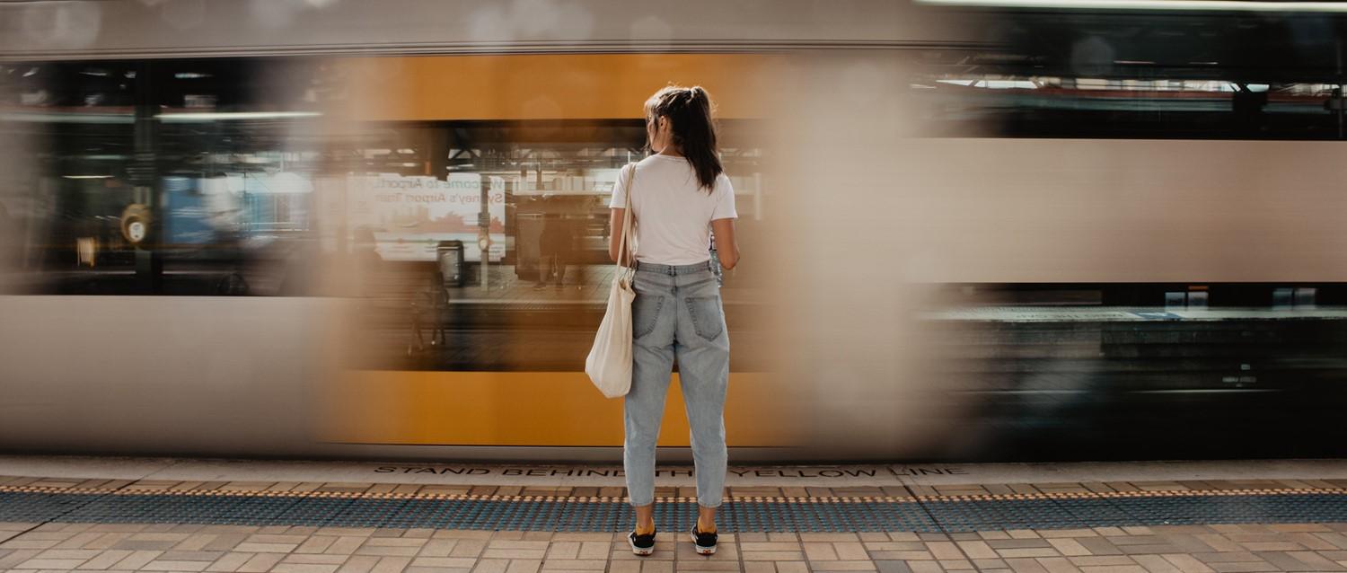 What it could mean if you experience heart palpitations