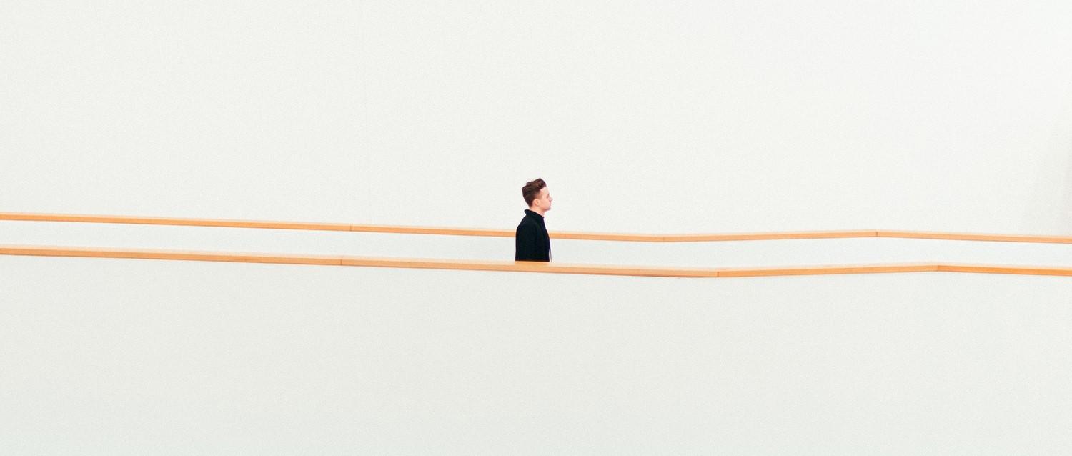 Getting to know your testicles