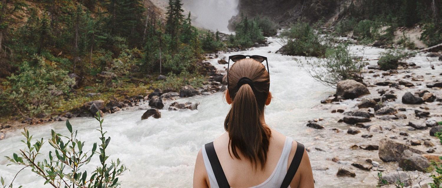 How to travel safely if you have allergies