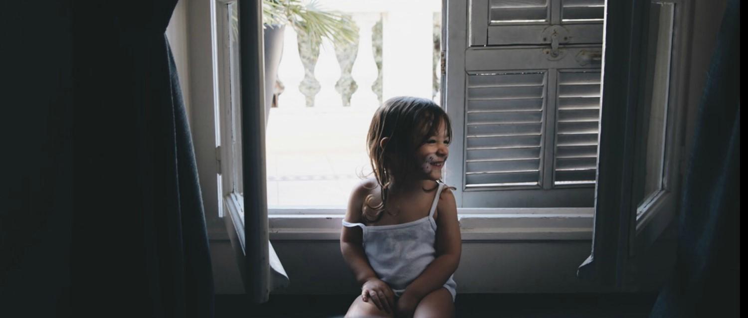 How to get rid of threadworms