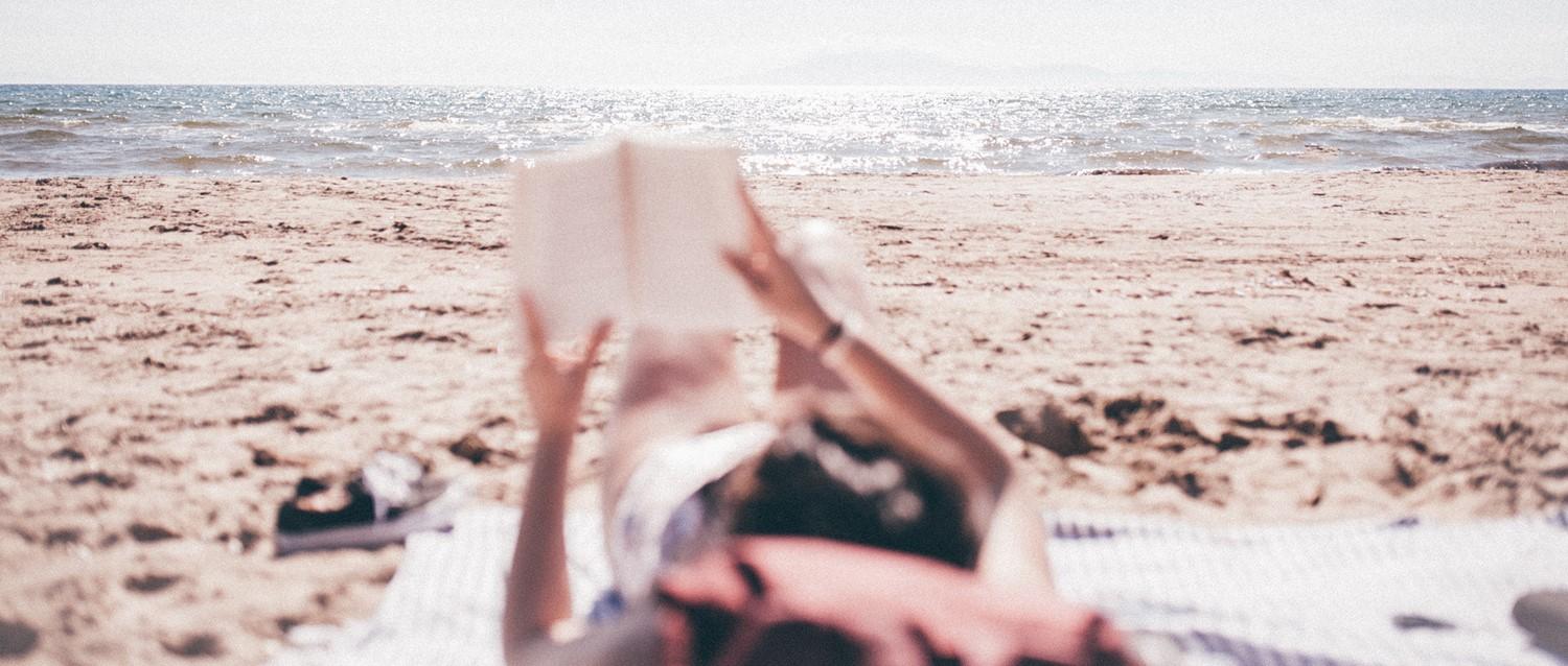 Vitamin D could cut risk of dying from cancer