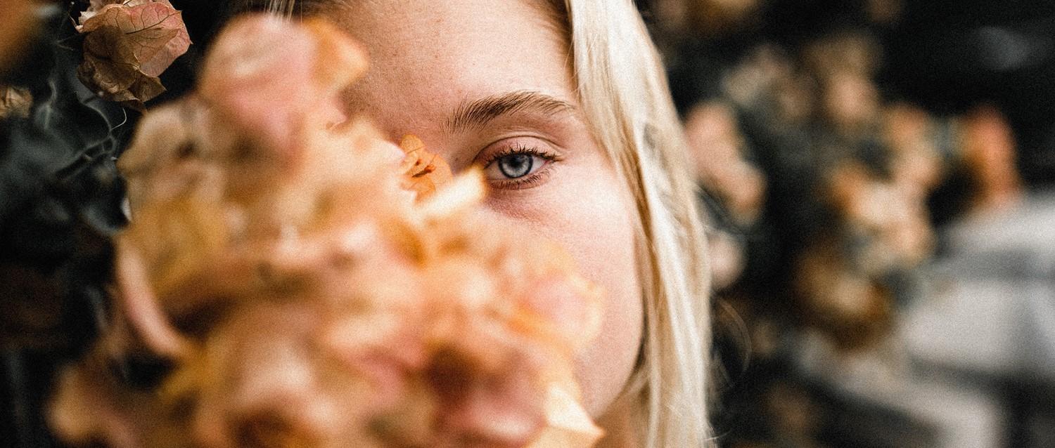 Signs you're on the wrong contraceptive pill