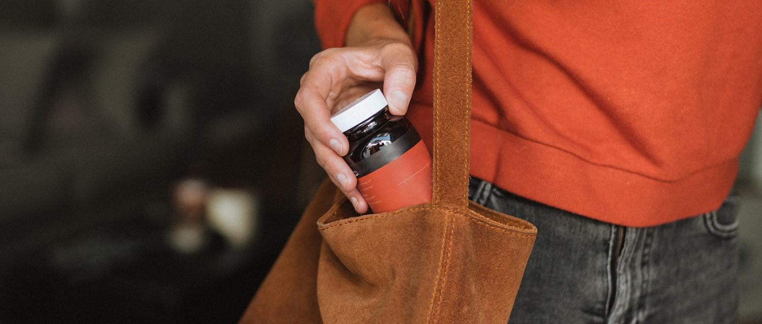 Do anabolic steroids cause infertility?