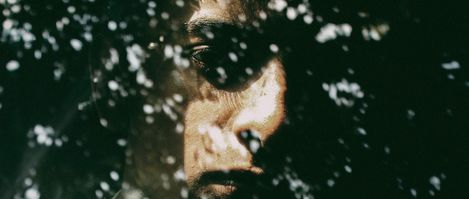 What to do if you get the urge to self-harm