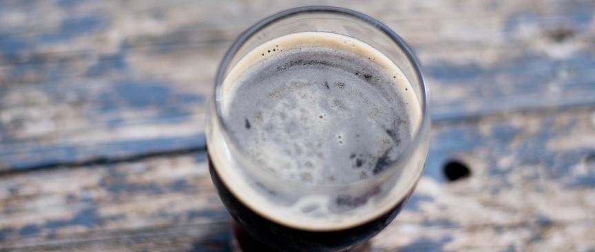 One in five hospital patients have a problem with alcohol