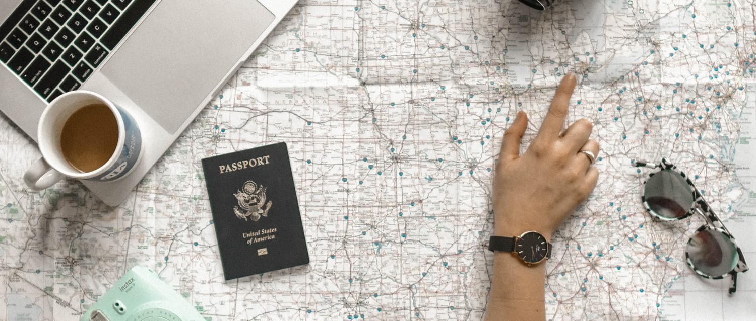 How to deal with holiday anxiety