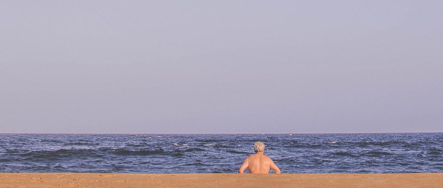 Experts reveal how a healthy lifestyle can reduce your risk of dementia