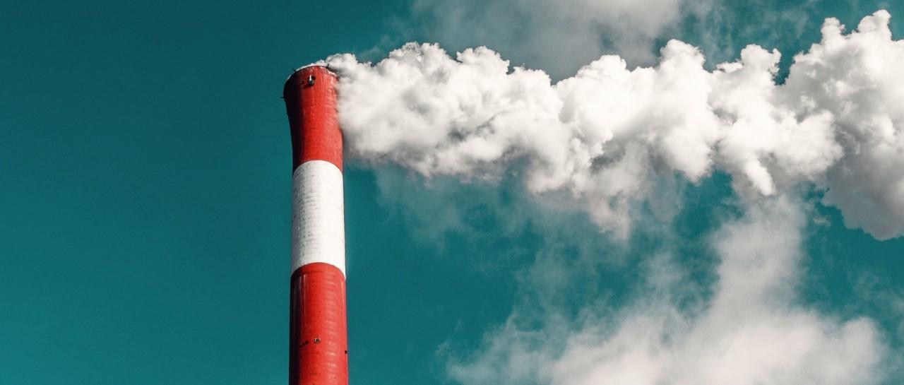 Air pollution blamed for a third of new asthma cases in Europe