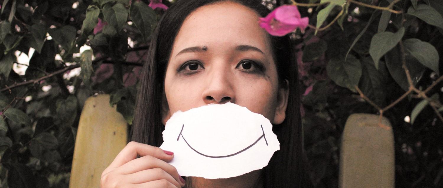 mental health young people crop