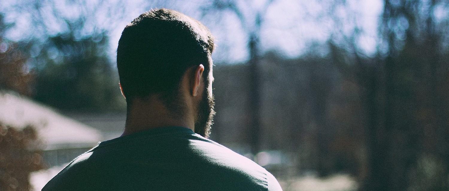 How accurate are prostate cancer tests?