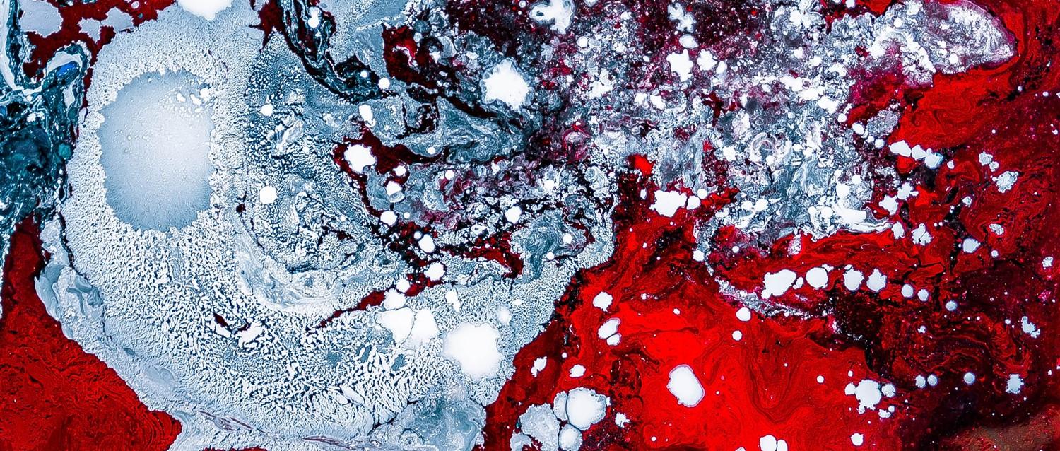 Scientists identify a mechanism to 'neutralise' HIV