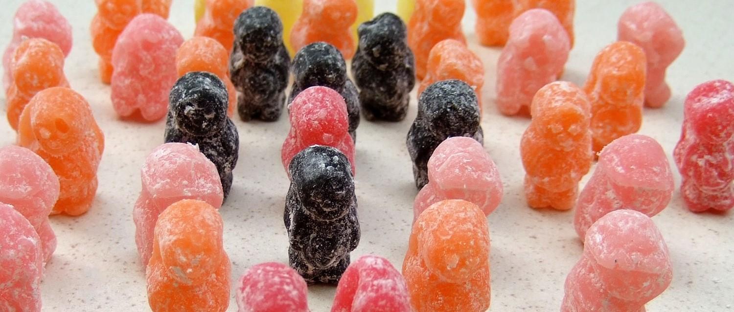 Slowdown in type 2 diabetes cases