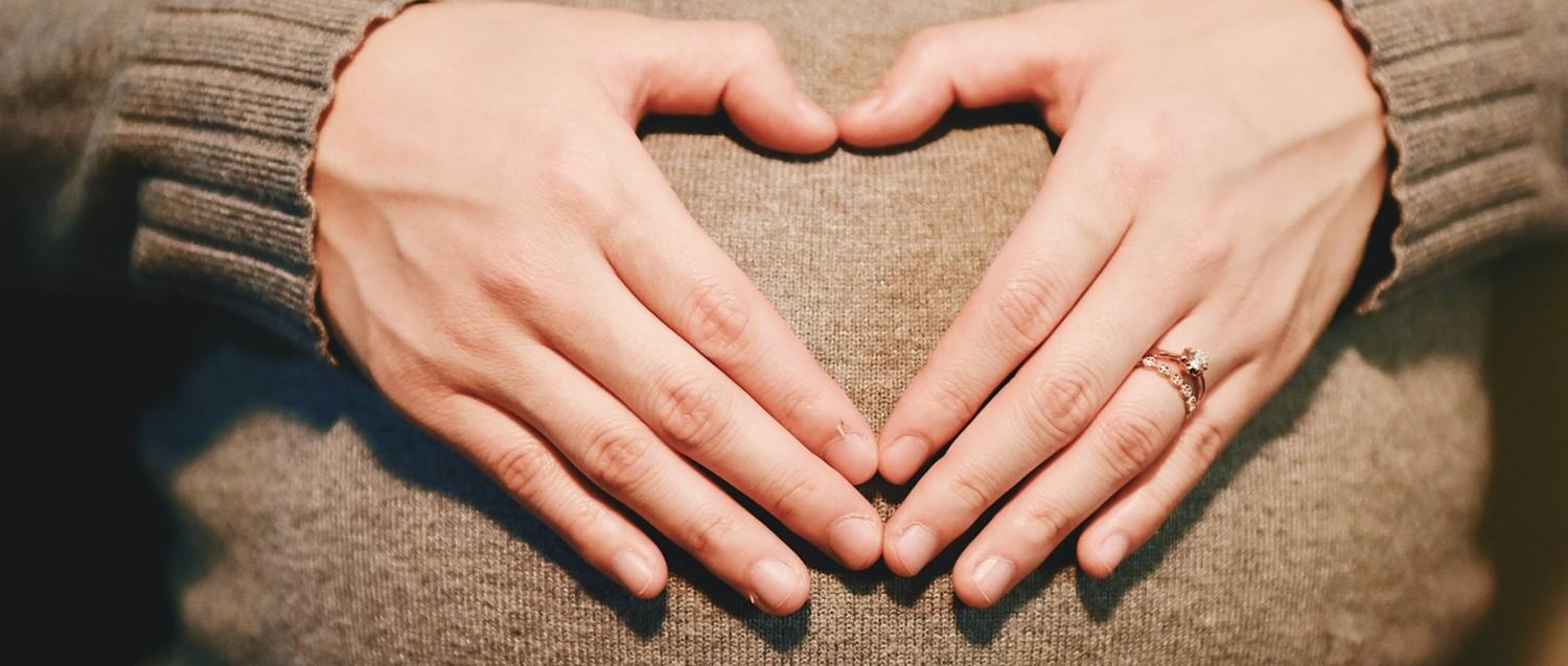 Does taking paracetamol in pregnancy lead to behavioural problems in kids?