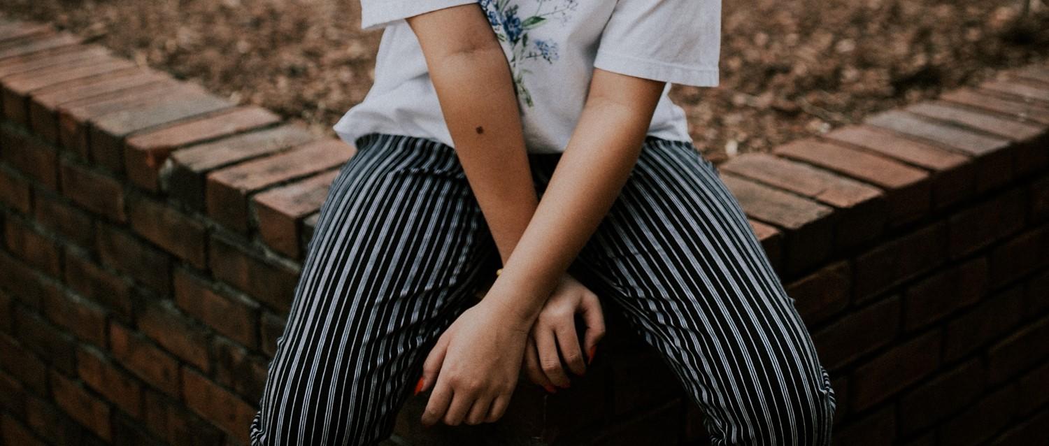 The pros and cons of female condoms