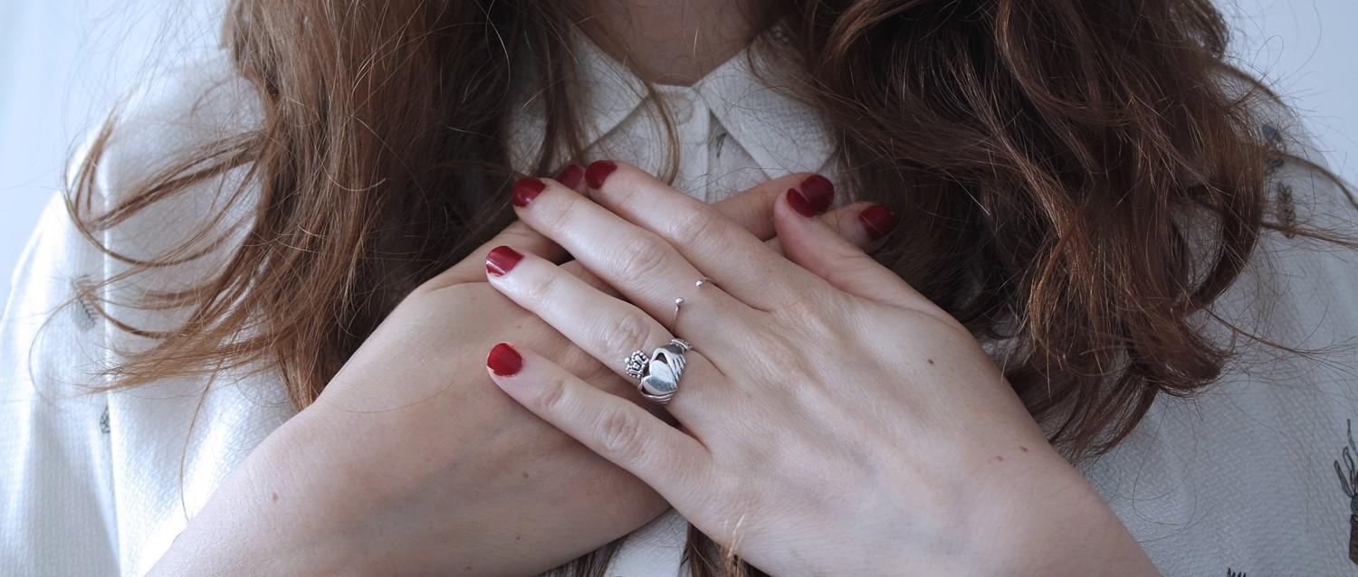 This is what cold weather does to your heart