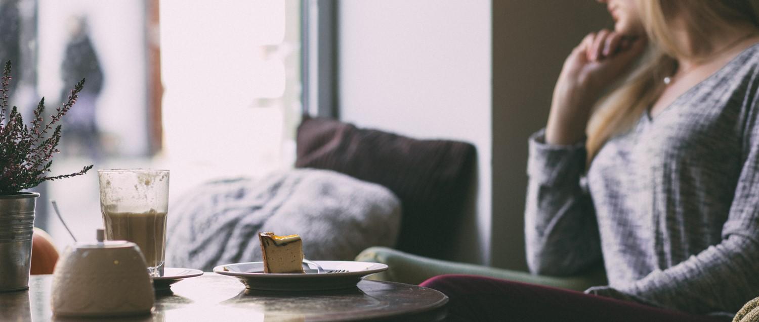 How to cope with isolation after a stroke