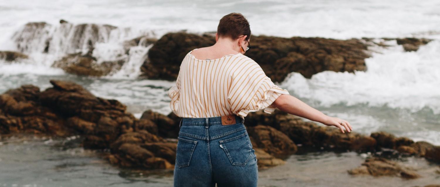 How does losing a lot of weight affect your mental health?