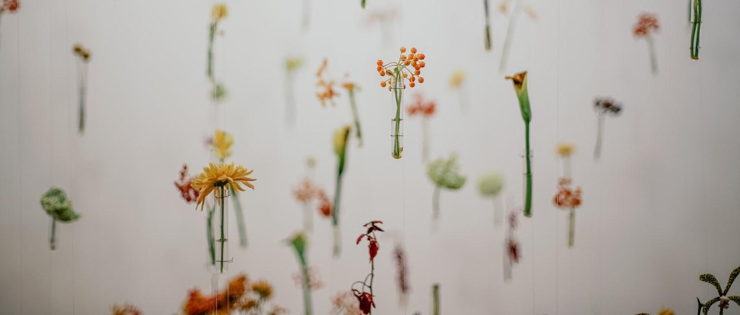 Why is there still stigma around HPV?