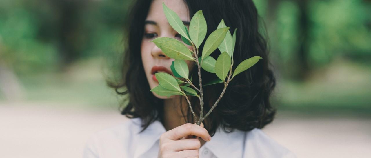 Do supplements work for depression?