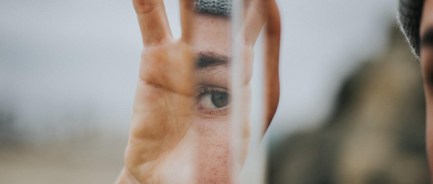 The mental health impact of skin conditions