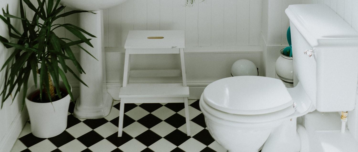 What you need to know about bowel screening