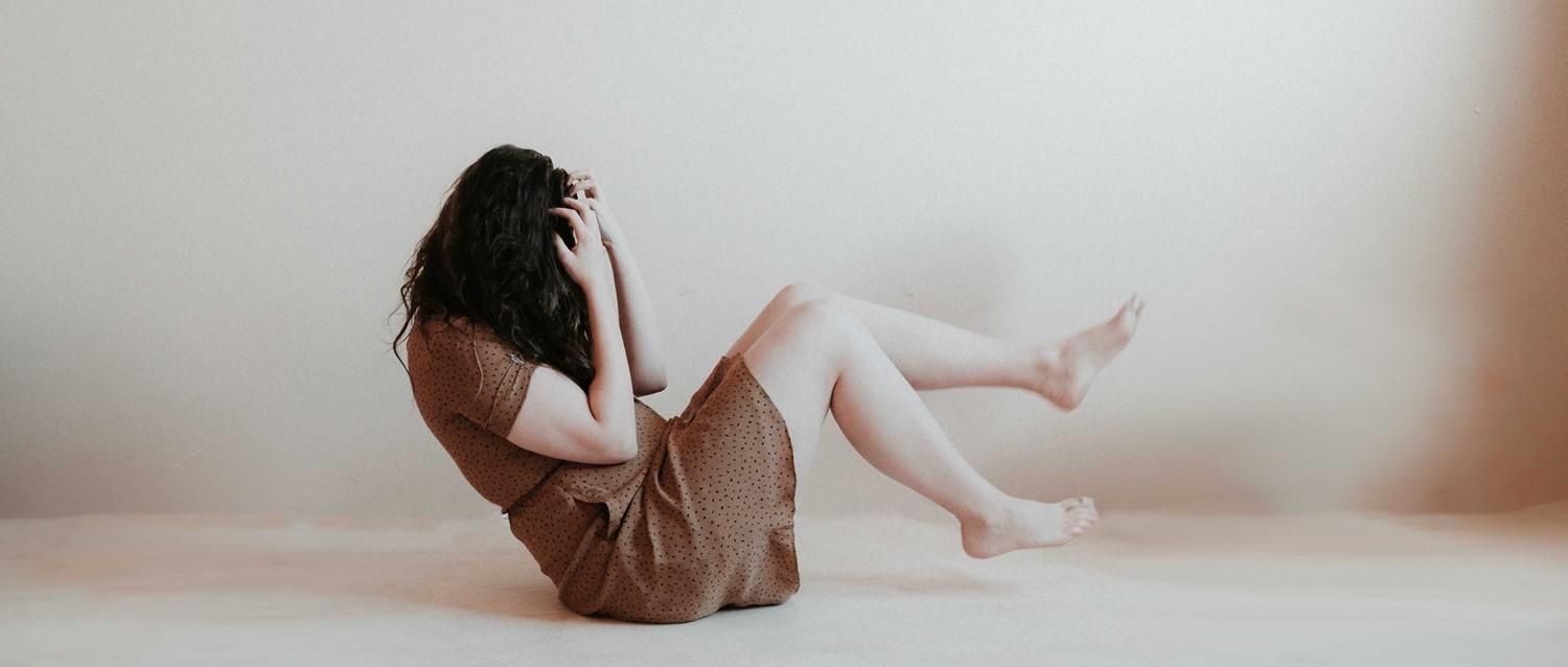 Hypochondria and health anxiety