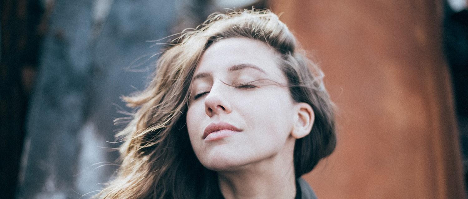 Is losing your sense of taste and smell a symptom of coronavirus?