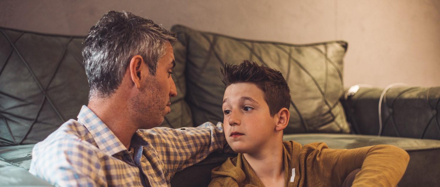 COVID-19: how does the coronavirus pandemic affect autistic people?