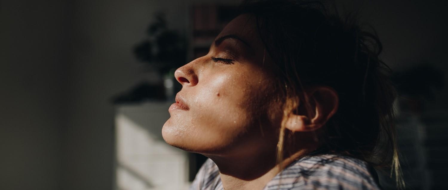 Vitamin D and coronavirus: is there evidence it can help?