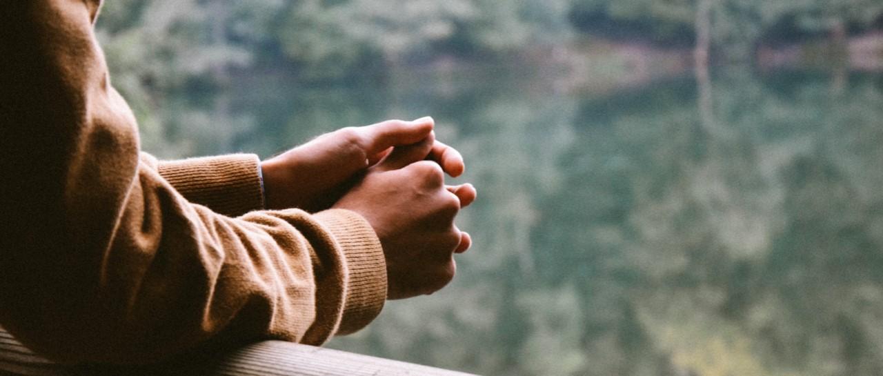 How to manage your mental health if you've been made redundant