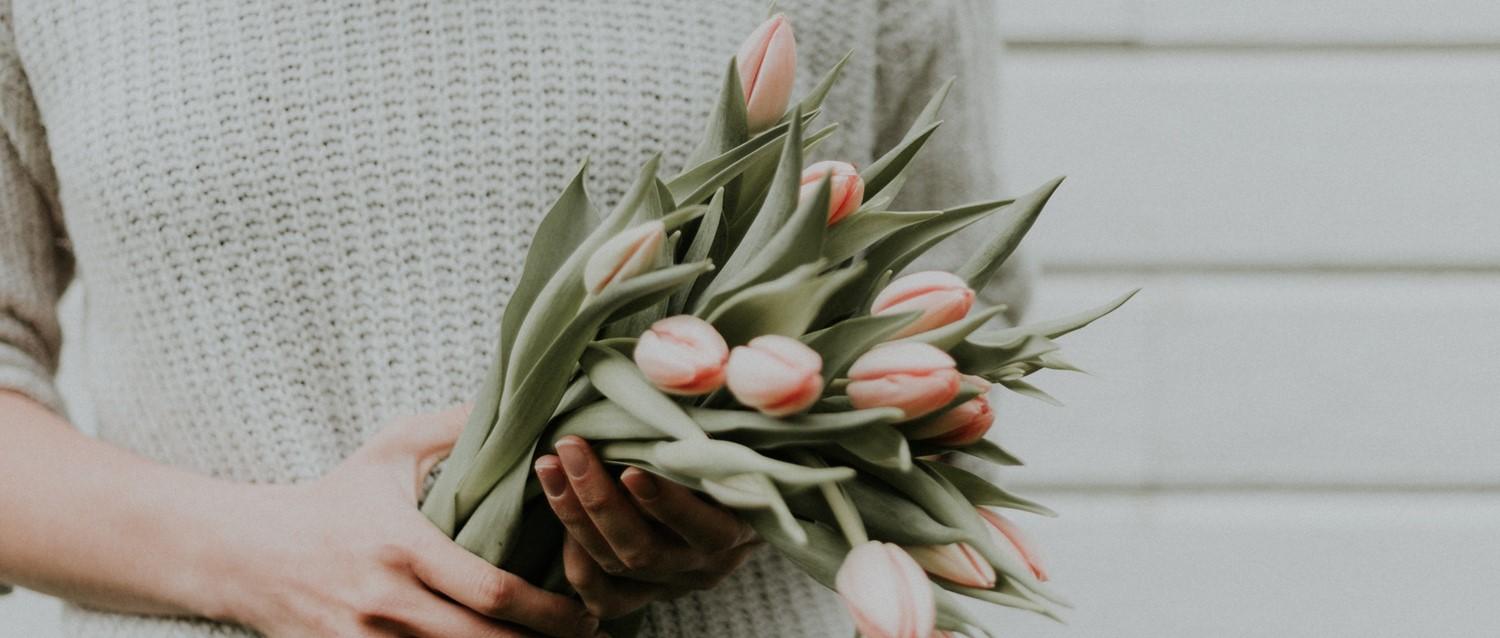 COVID-19: What to do if you need contraception or abortion care during coronavirus lockdown