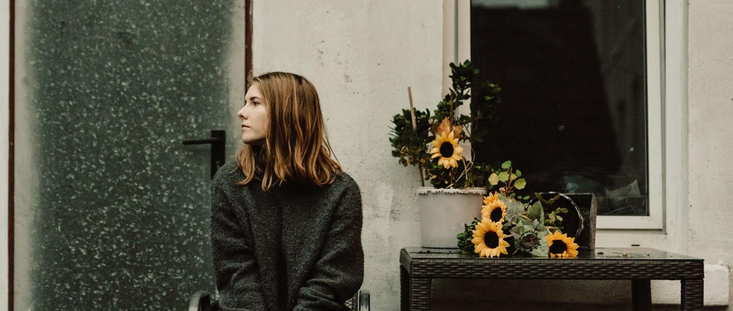 How to cope with traumatic events like the COVID-19 pandemic