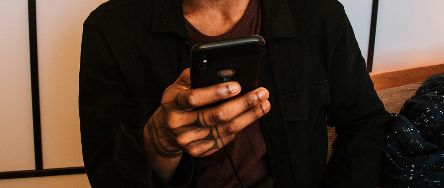 Can apps help you manage your mental health in lockdown?