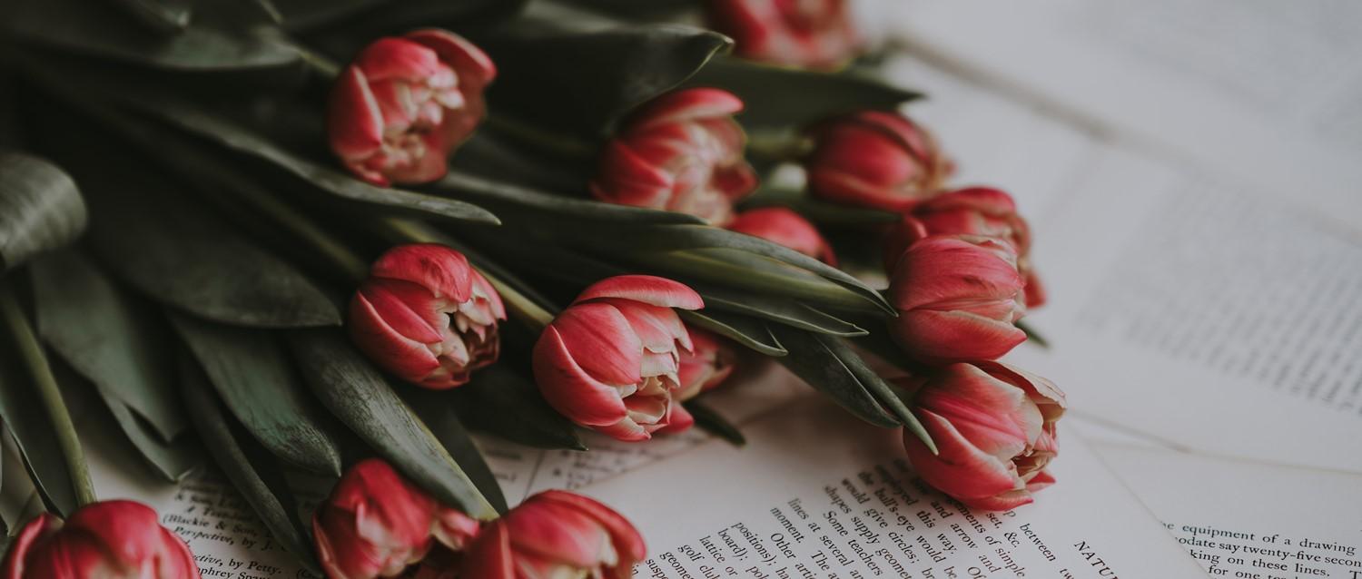 Heavy periods and abnormal bleeding