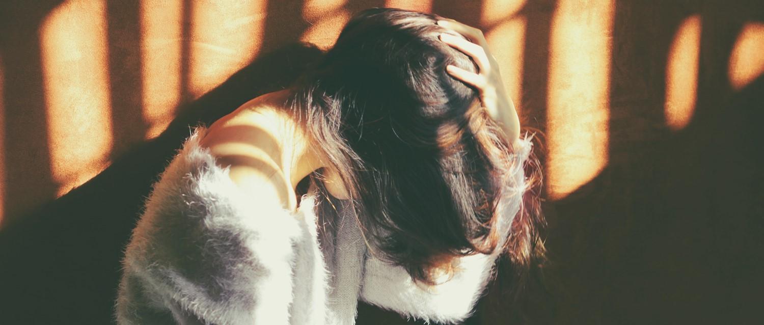 Are headaches and migraines more common in summer?