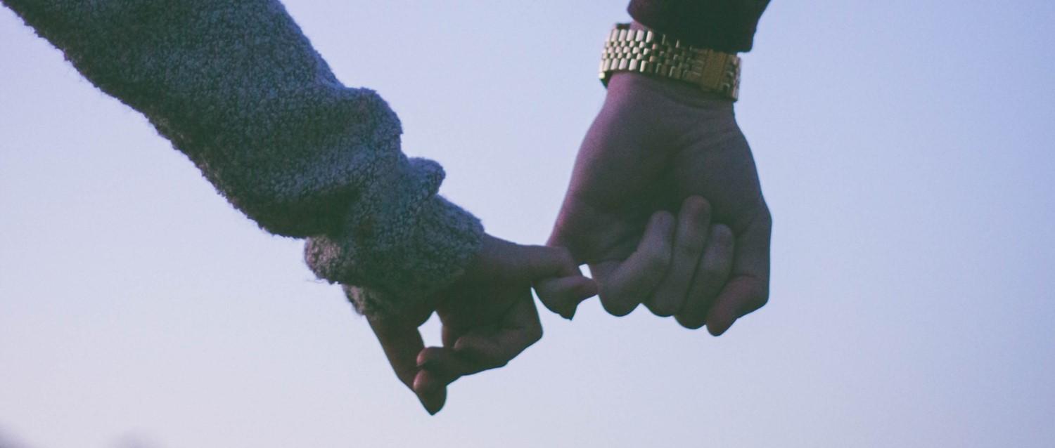 What you need to know about sexual fantasies