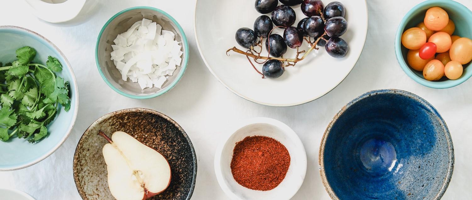 Will the government's obesity strategy work?