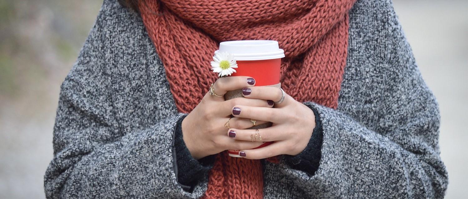 Why are some viruses seasonal?