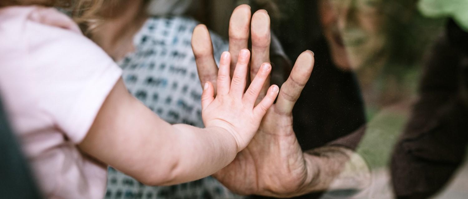 Why do kids need the flu jab?