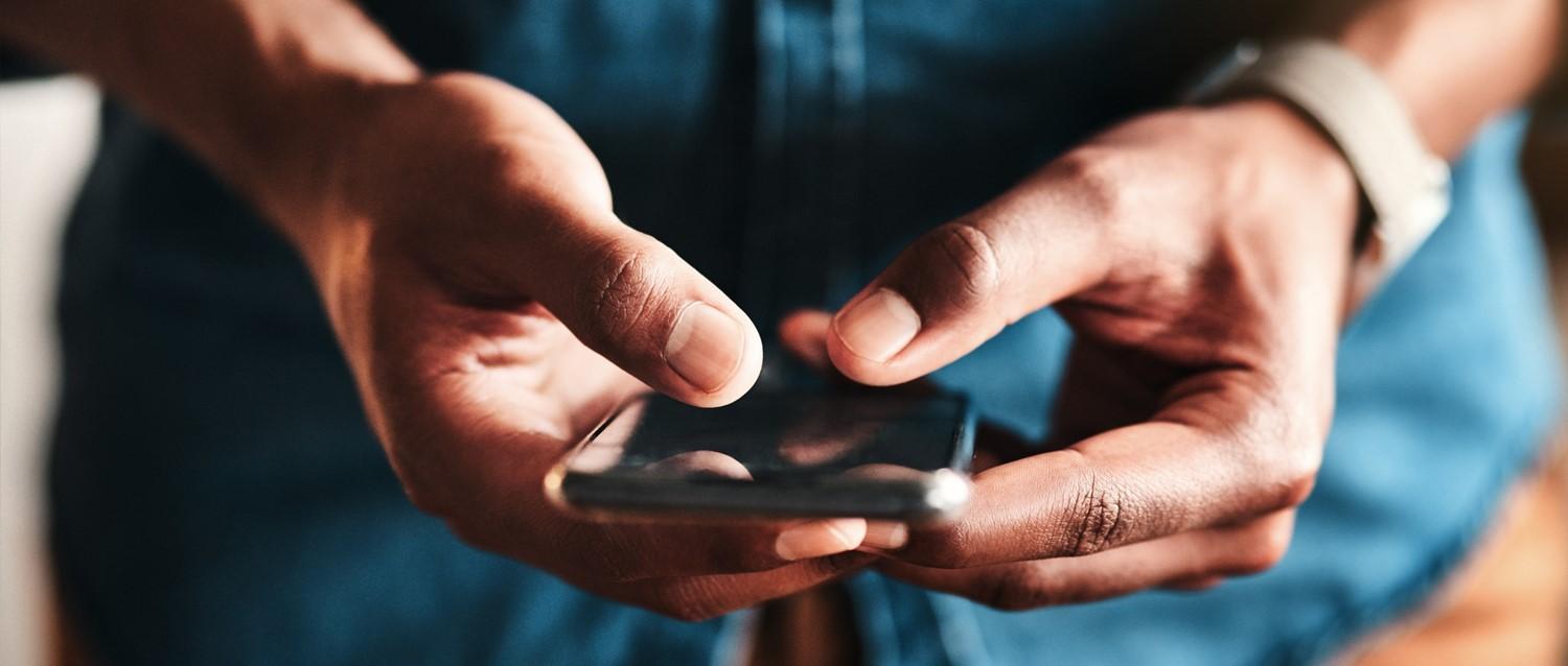 Mental health: keeping track of your symptoms and early interventions