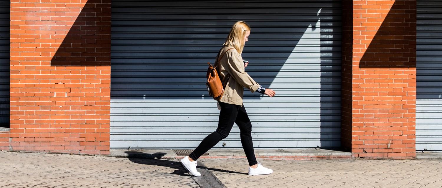 Why we should be making mental health New Year resolutions