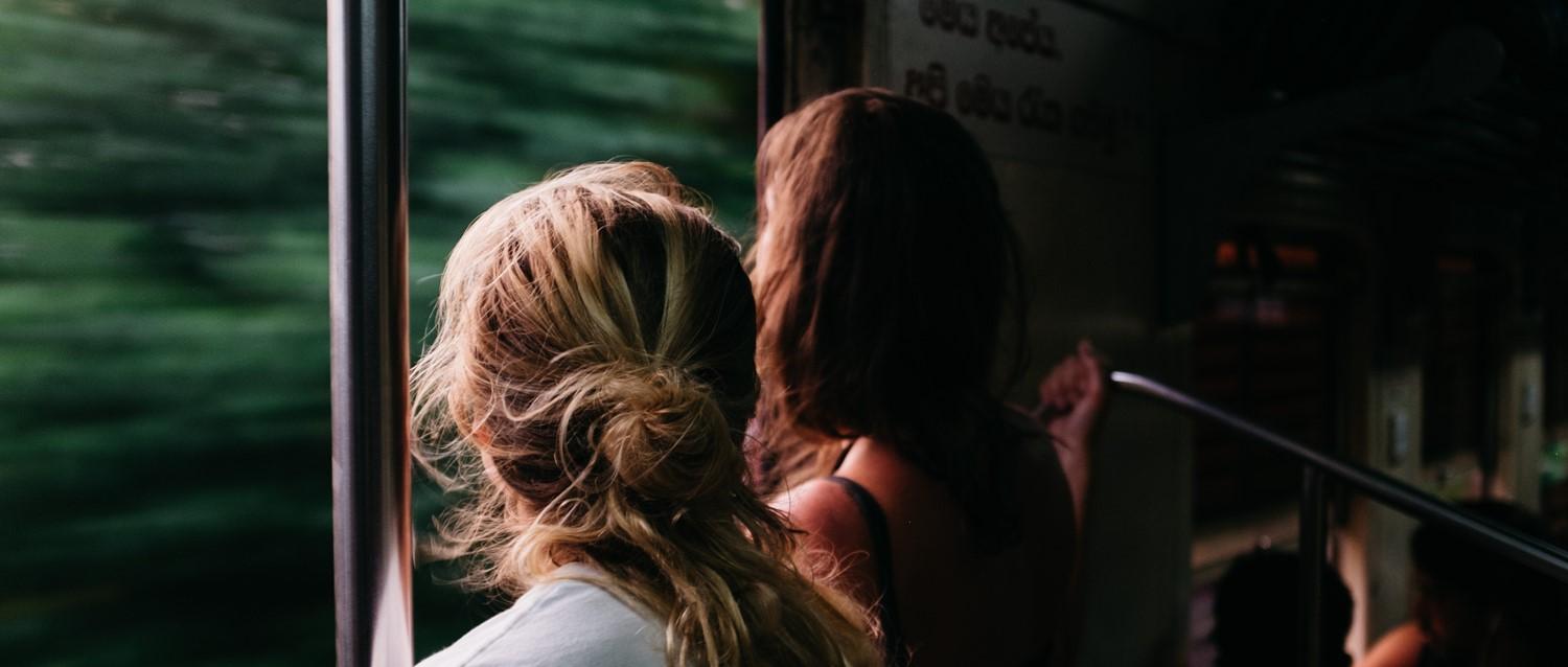 How to cope with a PCOS diagnosis