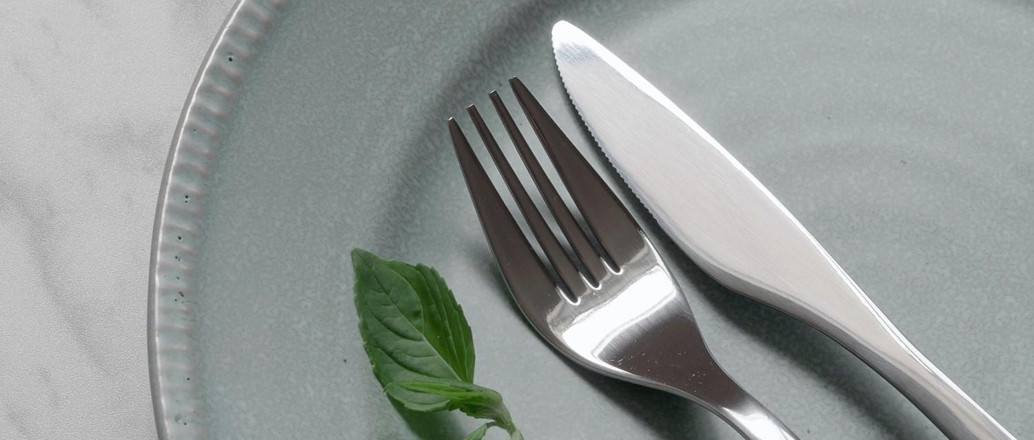 The best and worst foods to eat with dumping syndrome