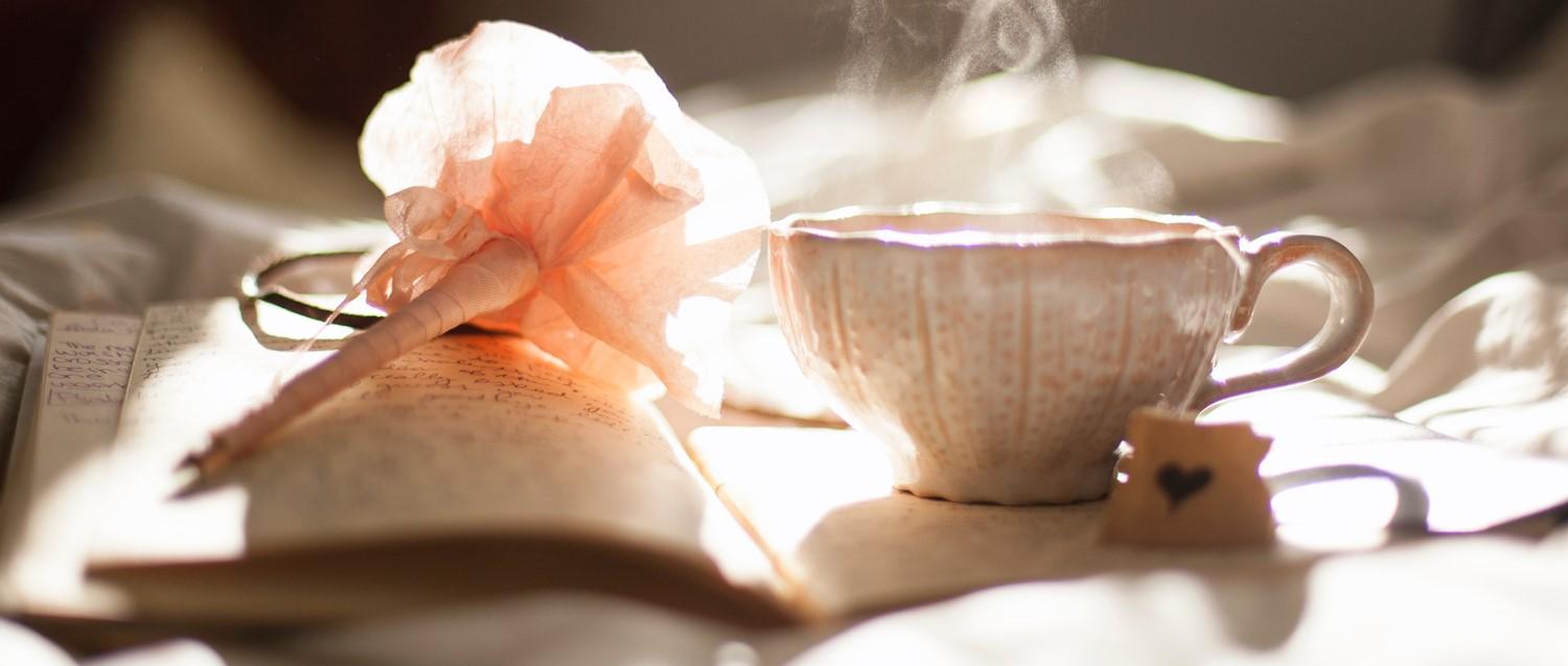 How to ease the symptoms of perimenopause