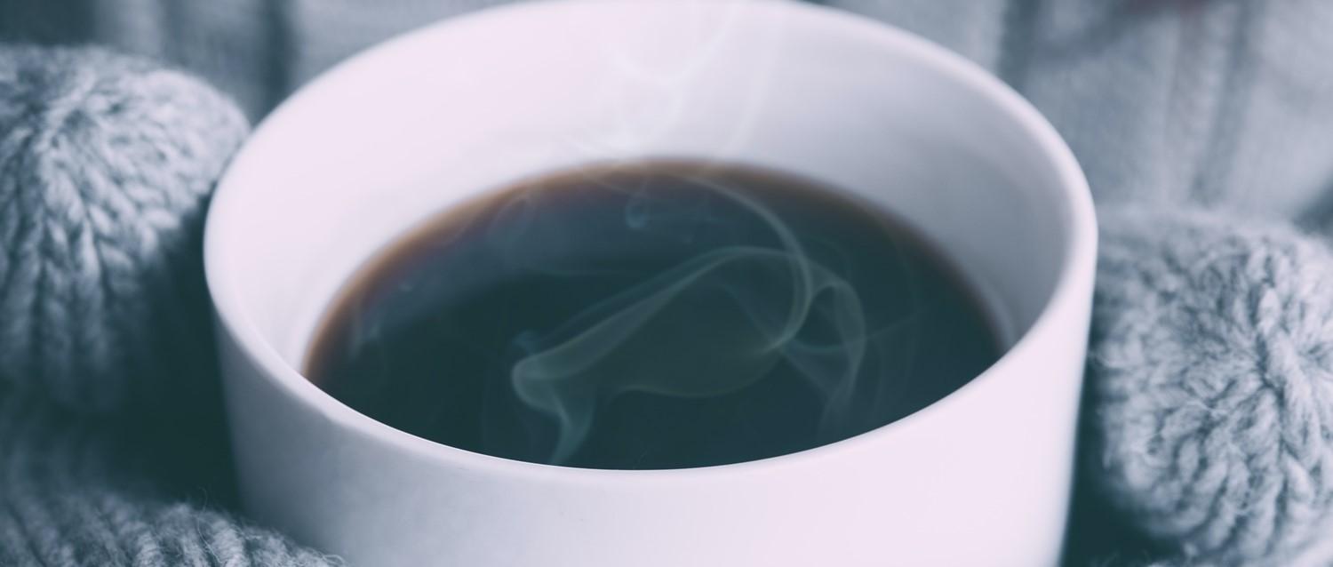 Can central heating cause health problems?