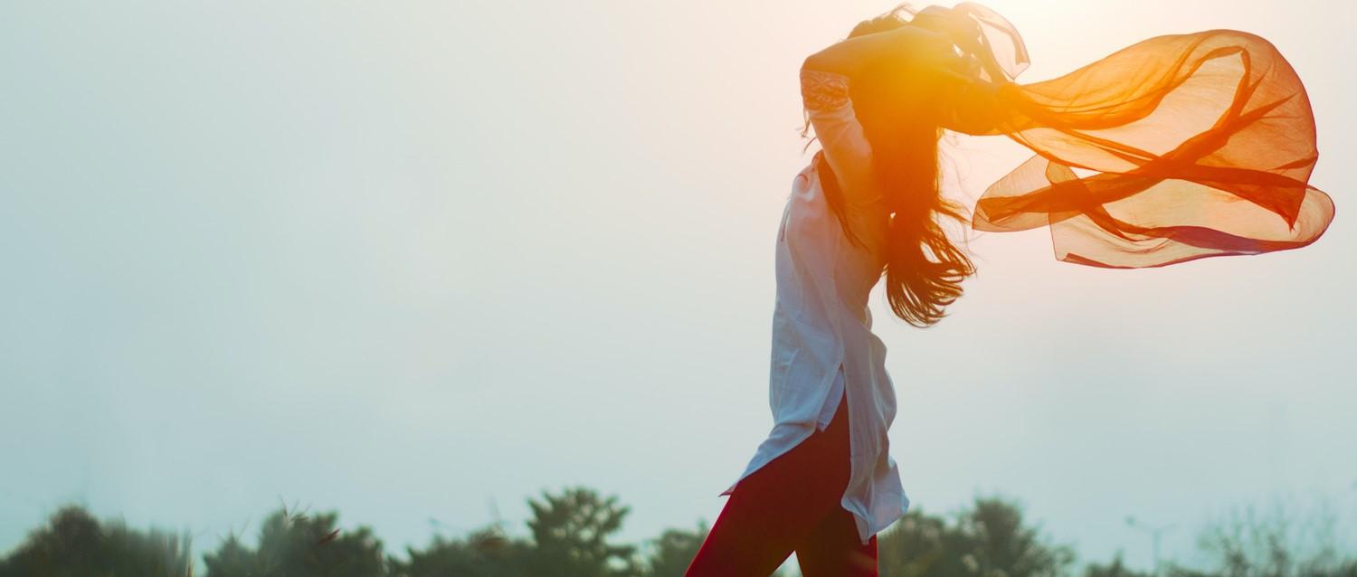 What is the difference between mental health and mental illness?