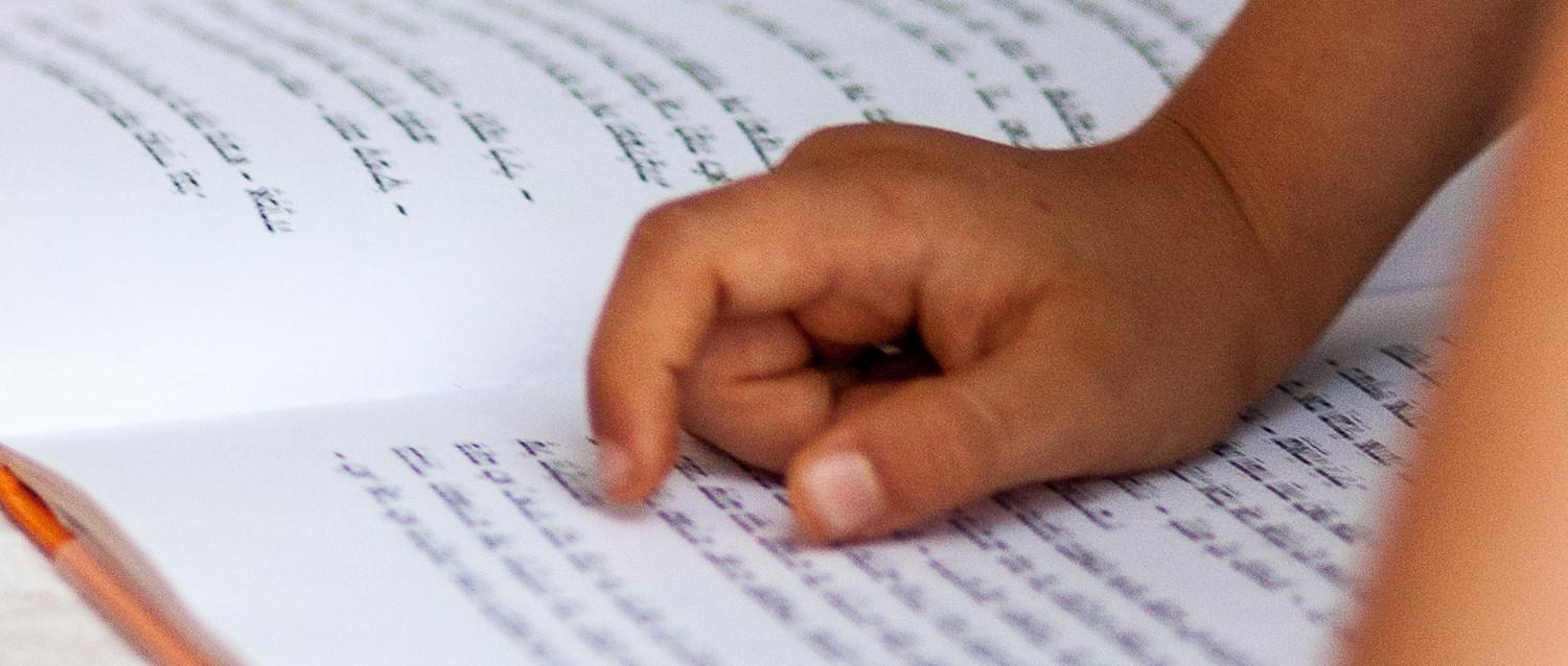 Dispelling common ADHD myths and stereotypes